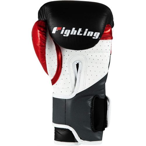  Fighting Sports S2 Gel Fear Training Gloves
