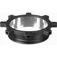 Fiilex Speed Ring for Q-Series LED Lights