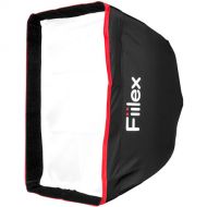 Fiilex Softbox for P3 Series LED Lights (12 x 16