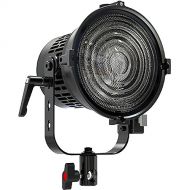 Fiilex Q3 Color-LR Cinematic LED Fresnel Light