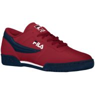 Fila Original Fitness - Mens