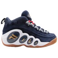 Fila Bubbles - Mens