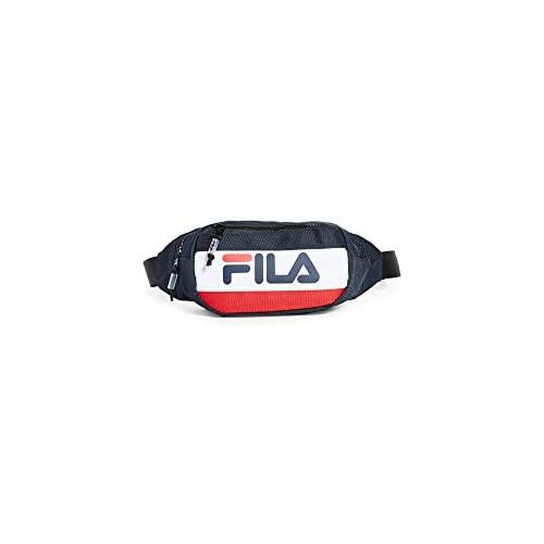  Fila Womens Henry Fanny Pack