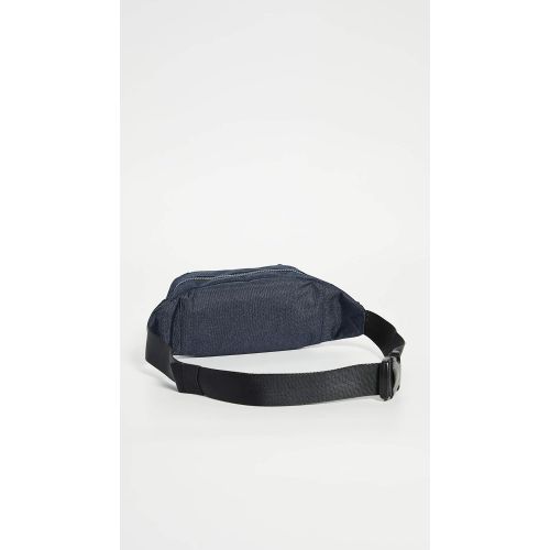  Fila Womens Henry Fanny Pack