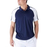 Fila Mens Core Tennis Polo Shirt