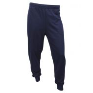 Fila Mens Naso Pants