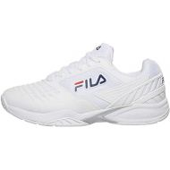 Fila Women's Axilus 2 Energized Sneaker