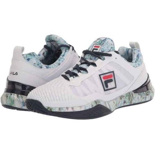  Fila Women's Speedserve Energized Sneaker