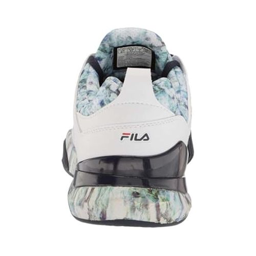  Fila Women's Speedserve Energized Sneaker