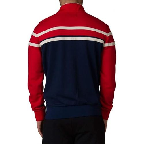  Fila Naso Jacket