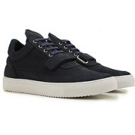 Filling Pieces Shoes for Men