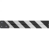 Filmsticks Clappersticks (Medium)