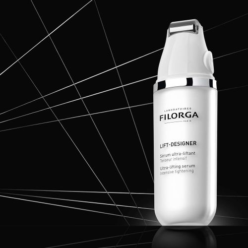  Laboratoires Filorga Paris Lift-Designer Ultra-Lifting Serum