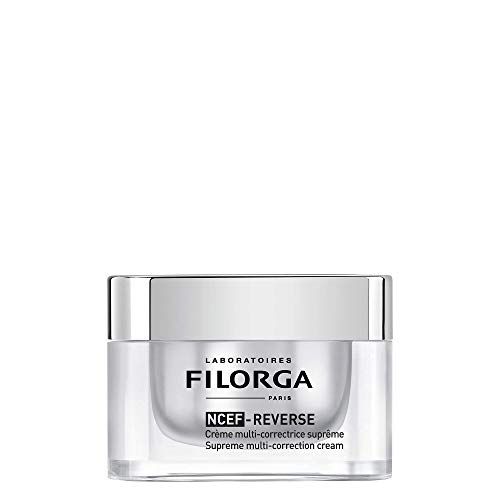  Laboratoires Filorga NCTF-Reverse Supreme Multi-Correction Cream