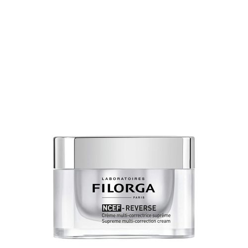  Laboratoires Filorga NCTF-Reverse Supreme Multi-Correction Cream