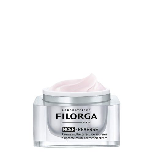  Laboratoires Filorga NCTF-Reverse Supreme Multi-Correction Cream