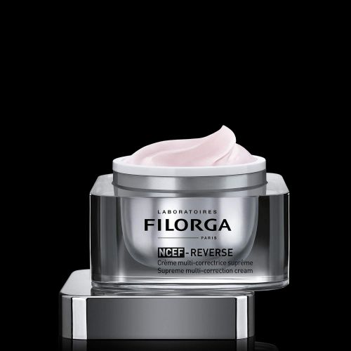  Laboratoires Filorga NCTF-Reverse Supreme Multi-Correction Cream