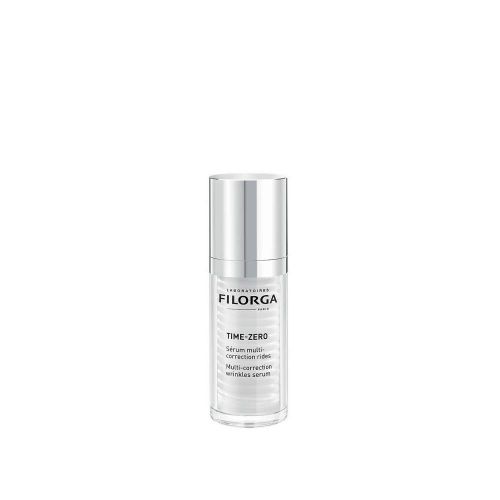  Laboratoires Filorga Multi-Correction Wrinkles Serum