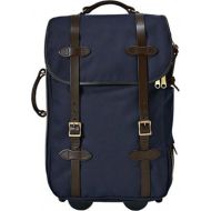 Filson Medium Rolling Carry-On Bag