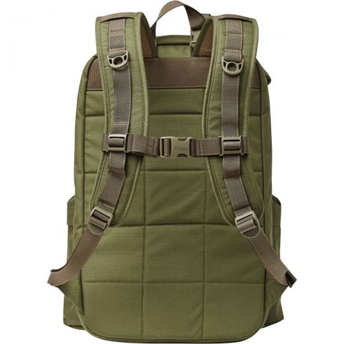 필슨 Filson Ripstop Nylon 32L Backpack