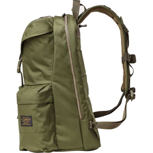 필슨 Filson Ripstop Nylon 32L Backpack