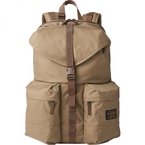 필슨 Filson Ripstop Nylon 32L Backpack