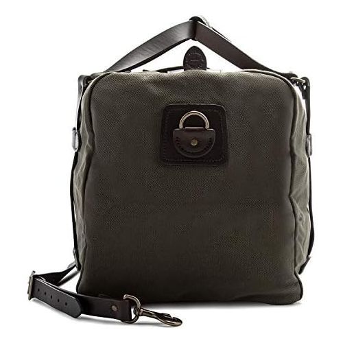 필슨 Filson Large Duffle Bag