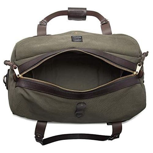 필슨 Filson Large Duffle Bag