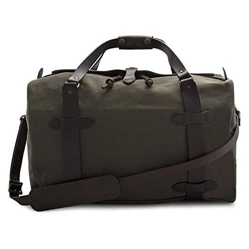 필슨 Filson Large Duffle Bag