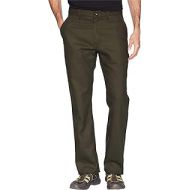 Filson Mens Fenimore Twill Pants