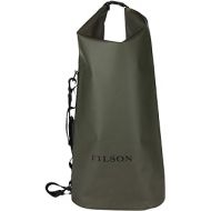 Filson Dry Bag - Large