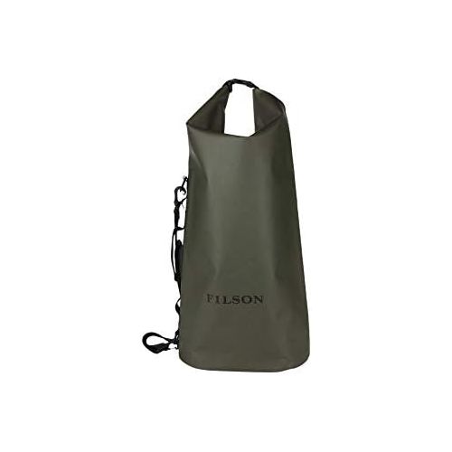 필슨 Filson Dry Bag - Large