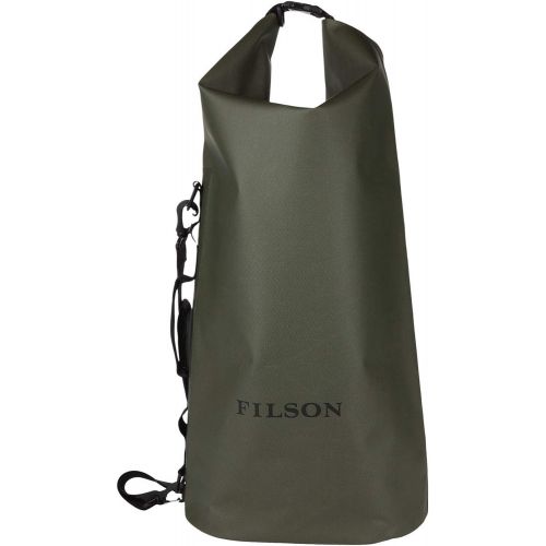 필슨 Filson Dry Bag - Large
