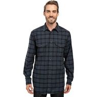 Filson Extra Long Alaskan Guide Shirt