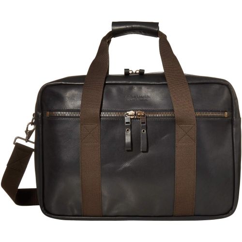 필슨 Filson Dawson Leather Duffel