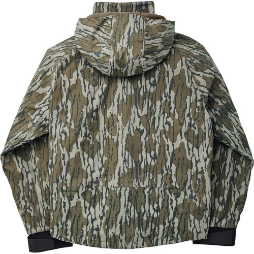 필슨 Filson Skagit Waterfowl Jacket