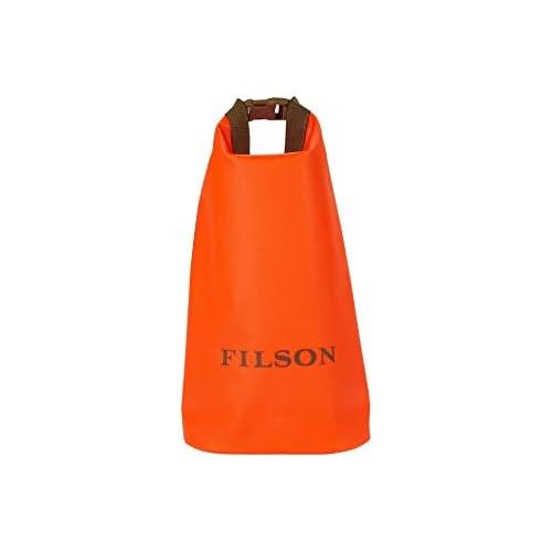 필슨 Filson Dry Bag - Small