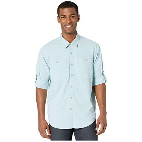 필슨 Filson Ultralight Shirt