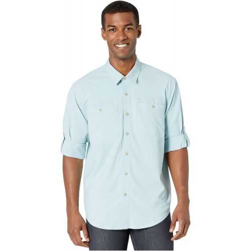 필슨 Filson Ultralight Shirt