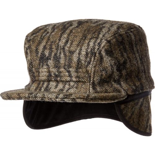 필슨 Filson Mackinaw Cap