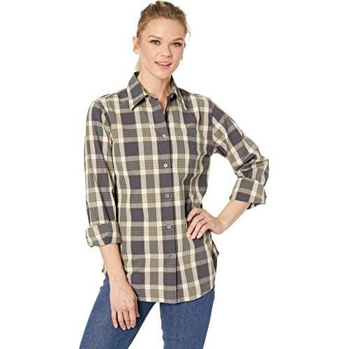 필슨 Filson Womens Hyland Shirt