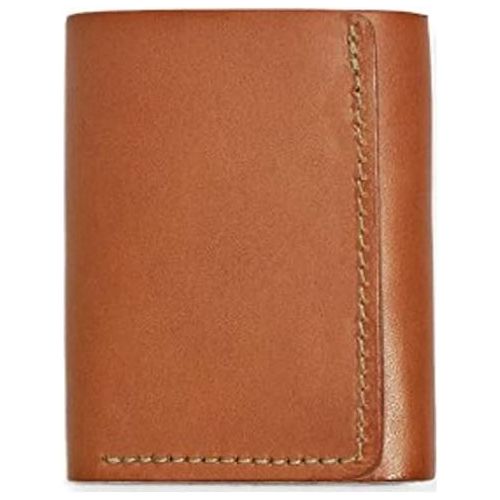 필슨 Filson Trifold Wallet