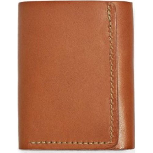 필슨 Filson Trifold Wallet