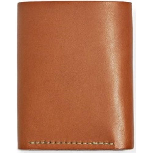 필슨 Filson Trifold Wallet