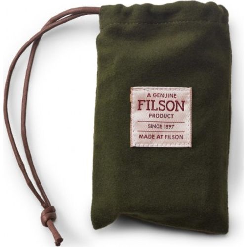 필슨 Filson Trifold Wallet