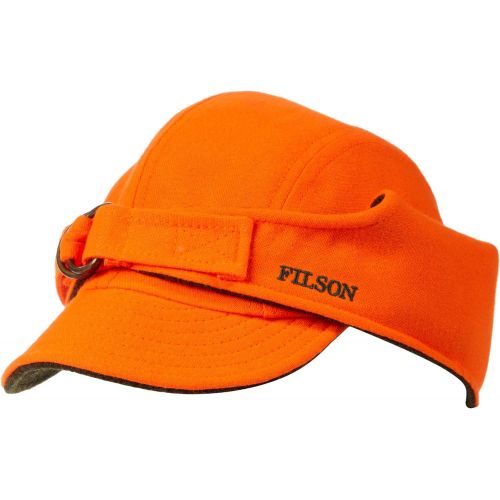 필슨 Filson Big Game/Upland Hat