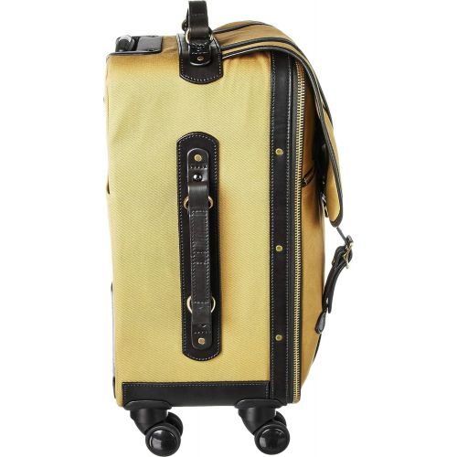 필슨 Filson Rolling 4-Wheel Check-In