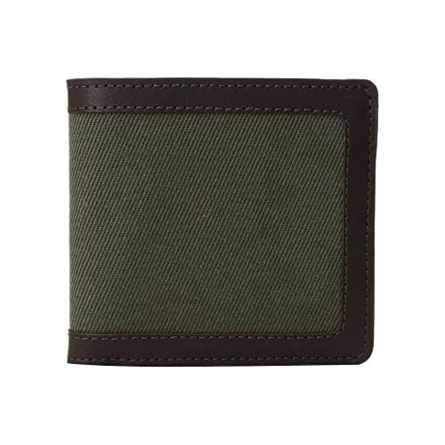 필슨 Filson Packer Wallet