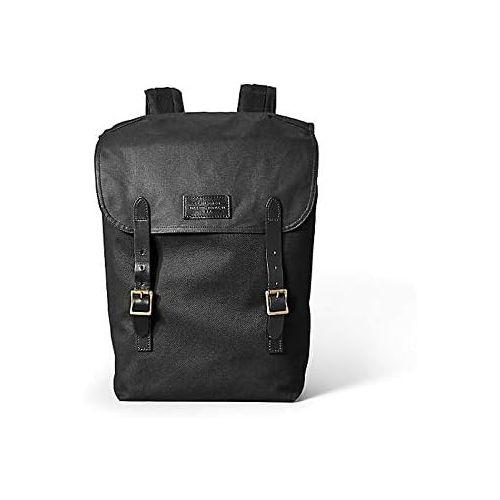 필슨 Filson Rugged Twill Ranger Backpack