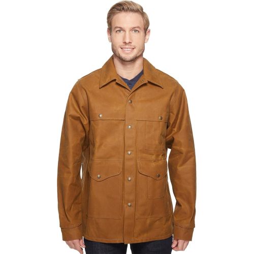 필슨 Filson Mens Tin Cruiser - Extra Long